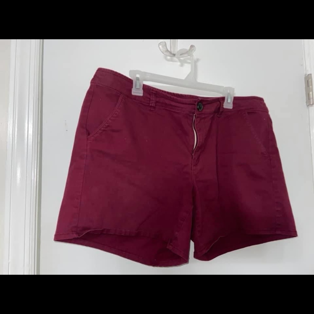 American Eagle Midi